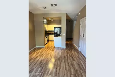1961 N Hartford Street #1101, Chandler, AZ 85225 - Photo 3