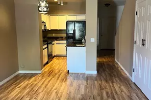 1961 N Hartford St, Chandler, AZ 85225 - Photo 3