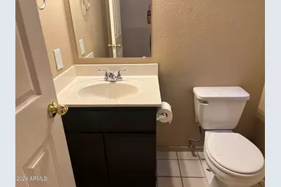 1961 N Hartford Street #1101, Chandler, AZ 85225 - Photo 7