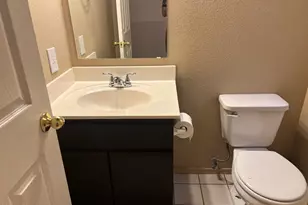 1961 N Hartford St, Chandler, AZ 85225 - Photo 7