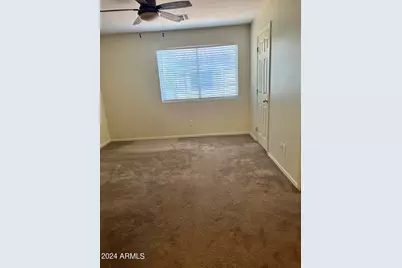 1961 N Hartford Street #1101, Chandler, AZ 85225 - Photo 11