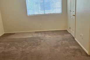 1961 N Hartford St, Chandler, AZ 85225 - Photo 11