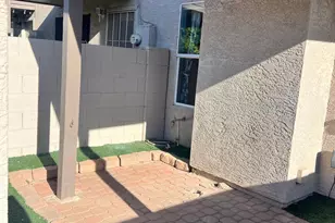 1961 N Hartford St, Chandler, AZ 85225 - Photo 9