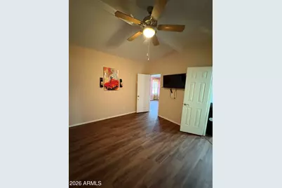 2400 E Baseline Avenue #24, Apache Junction, AZ 85119 - Photo 11