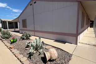 2400 E Baseline Ave, Apache Junction, AZ 85119 - Photo 1