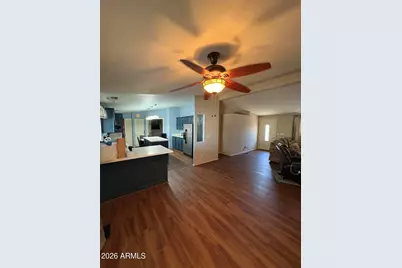 2400 E Baseline Avenue #24, Apache Junction, AZ 85119 - Photo 3