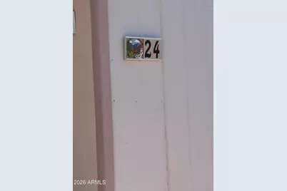 2400 E Baseline Avenue #24, Apache Junction, AZ 85119 - Photo 23