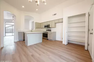1239 W Breckenridge Ave, Gilbert, AZ 85233 - Photo 5