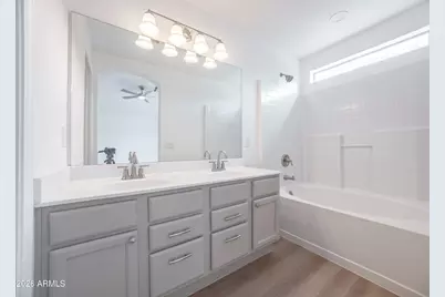 1239 W Breckenridge Avenue, Gilbert, AZ 85233 - Photo 25