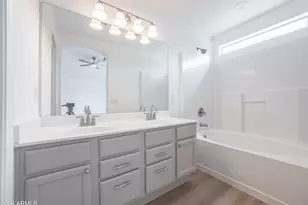 1239 W Breckenridge Ave, Gilbert, AZ 85233 - Photo 25