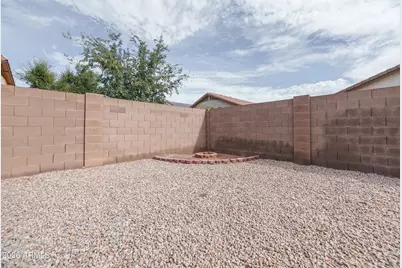 1239 W Breckenridge Avenue, Gilbert, AZ 85233 - Photo 35
