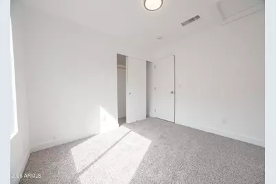 1239 W Breckenridge Avenue, Gilbert, AZ 85233 - Photo 17