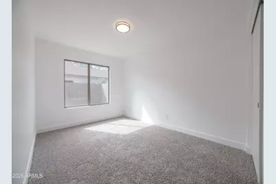 1239 W Breckenridge Avenue, Gilbert, AZ 85233 - Photo 27