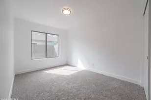 1239 W Breckenridge Ave, Gilbert, AZ 85233 - Photo 27