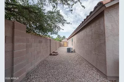 1239 W Breckenridge Avenue, Gilbert, AZ 85233 - Photo 31