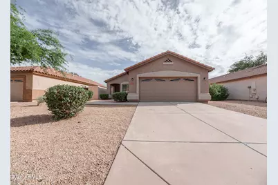 1239 W Breckenridge Avenue, Gilbert, AZ 85233 - Photo 1