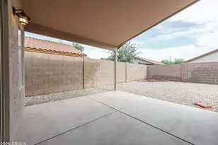 1239 W Breckenridge Ave, Gilbert, AZ 85233 - Photo 33