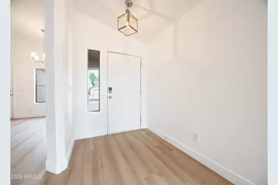 1239 W Breckenridge Avenue, Gilbert, AZ 85233 - Photo 13