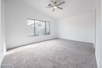 1239 W Breckenridge Avenue, Gilbert, AZ 85233 - Photo 19