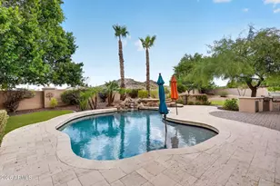 3631 E Coconino Ct, Phoenix, AZ 85044 - Photo 93