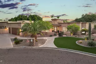 3631 E Coconino Ct, Phoenix, AZ 85044 - Photo 115