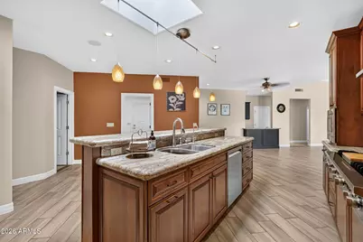 3631 E Coconino Court, Phoenix, AZ 85044 - Photo 37