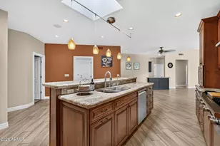 3631 E Coconino Ct, Phoenix, AZ 85044 - Photo 37