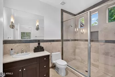 3631 E Coconino Court, Phoenix, AZ 85044 - Photo 91