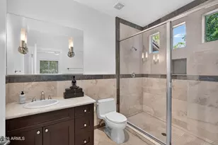 3631 E Coconino Ct, Phoenix, AZ 85044 - Photo 91