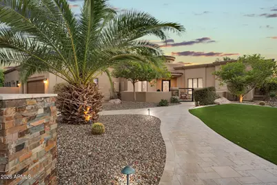 3631 E Coconino Court, Phoenix, AZ 85044 - Photo 139