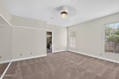 3631 E Coconino Court, Phoenix, AZ 85044 - Photo 75