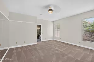 3631 E Coconino Ct, Phoenix, AZ 85044 - Photo 75