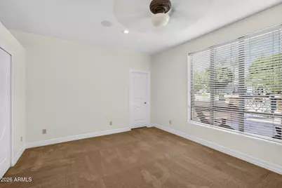 3631 E Coconino Court, Phoenix, AZ 85044 - Photo 57