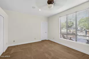 3631 E Coconino Ct, Phoenix, AZ 85044 - Photo 57