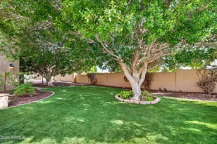 3631 E Coconino Ct, Phoenix, AZ 85044 - Photo 103