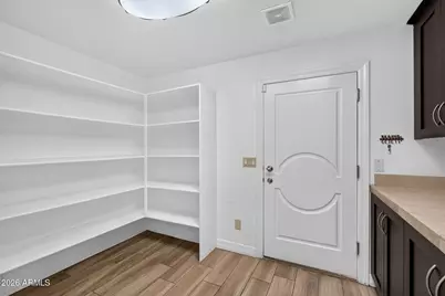 3631 E Coconino Court, Phoenix, AZ 85044 - Photo 45