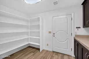3631 E Coconino Ct, Phoenix, AZ 85044 - Photo 45