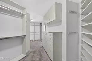 3631 E Coconino Ct, Phoenix, AZ 85044 - Photo 71