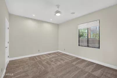 3631 E Coconino Court, Phoenix, AZ 85044 - Photo 83