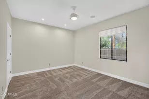 3631 E Coconino Ct, Phoenix, AZ 85044 - Photo 83