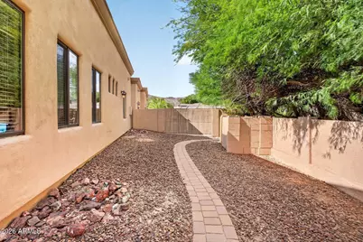 3631 E Coconino Court, Phoenix, AZ 85044 - Photo 109