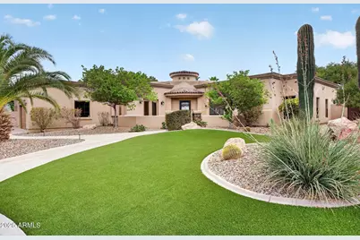 3631 E Coconino Court, Phoenix, AZ 85044 - Photo 17