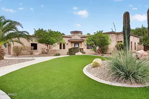 3631 E Coconino Ct, Phoenix, AZ 85044 - Photo 17