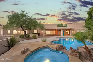 3631 E Coconino Ct, Phoenix, AZ 85044 - Photo 141