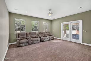 3631 E Coconino Ct, Phoenix, AZ 85044 - Photo 87