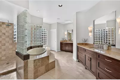 3631 E Coconino Court, Phoenix, AZ 85044 - Photo 63