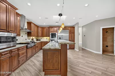3631 E Coconino Court, Phoenix, AZ 85044 - Photo 41