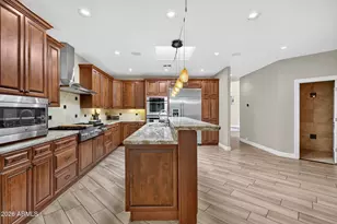 3631 E Coconino Ct, Phoenix, AZ 85044 - Photo 41