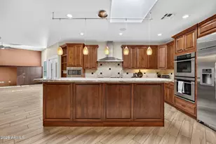 3631 E Coconino Ct, Phoenix, AZ 85044 - Photo 35