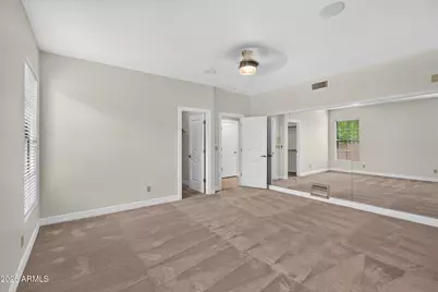 3631 E Coconino Court, Phoenix, AZ 85044 - Photo 77
